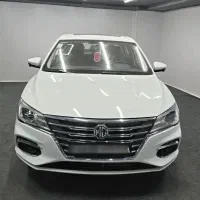 ام جی ۵ صفر ۲۰۲۴