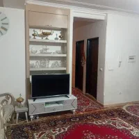 فروش آپارتمان 75متر کادووس اندیشه (املاک اسدی)|فروش آپارتمان|تبریز, |دیوار