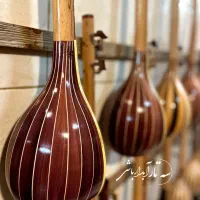 سه تار اقتصادی از تولید به مصرف