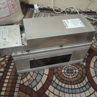 m30s++  108|قطعات و لوازم جانبی رایانه|اهواز, کوی علوی|دیوار
