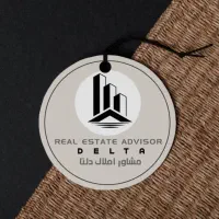 پیش فروش واحد آپارتمانی فرهنگیان