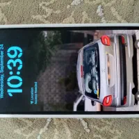 آیفون 13 نرمال 94 لازرورقی