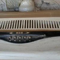 هود زیر کابینتی و کابینت