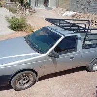 وانت آریسان ۲