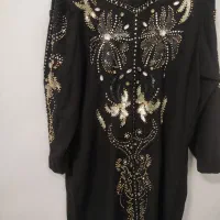 لباس شب هشت عدد قیمت مناسب|لباس|تهران, جوادیه|دیوار