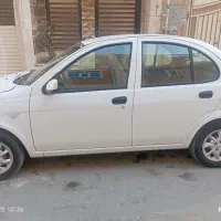 ساینا خونگی