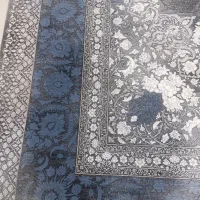 فرش ۹ متری ۱۲۰۰ شانه|فرش|گتاب, |دیوار