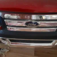 ماشین شارژی شاسی بلند|اسباب‌‌بازی|اردبیل, |دیوار