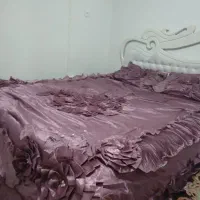 سوییت|اجارهٔ کوتاهمدت آپارتمان و سوئیت|مشهد, طبرسی شمالی|دیوار