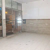 اجاره مغازه|اجارهٔ مغازه و غرفه|خرمدره, |دیوار