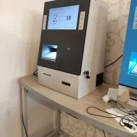 کشلس دیواری|فروشگاه و مغازه|بردسکن, |دیوار