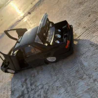 ماکت ۴۰۵ مای توی