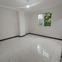 فروش و معاوضه آپارتمان تکواحدی/کلیدنخورده/جانبازان|فروش آپارتمان|ملایر, |دیوار