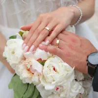 فیلمبرادری و عکاسی قیمت مناسب|خدمات پذیرایی، مراسم|لار, |دیوار