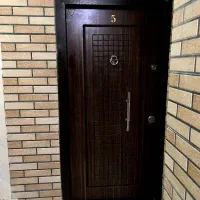 فروش آپارتمان ۶۵متری احمداباد|فروش آپارتمان|نسیمشهر, |دیوار