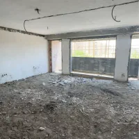 ۱۲۰ متری / روبه نما / آفتاب گیر|فروش آپارتمان|کرج, گلشهر|دیوار