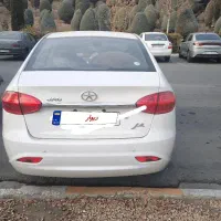 فروش فوری جک J4