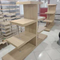 ویترین درجه یک برای مغازه شیک|فروشگاه و مغازه|شیراز, شهرک مهدیه|دیوار