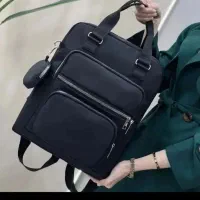 پرفروش ترین کوله ی مدرسه و دانشگاه رسید
