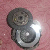 دیسک وصفحه استوک