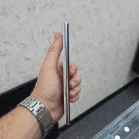 سامسونگs22ultra|موبایل|تهران, کیانشهر|دیوار