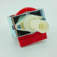 پمپ دستگاه اسپرسو|جاروبرقی، جارو شارژی، بخارشو|نجفآباد, کشاورز|دیوار