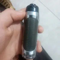 ویپ|زیورآلات و اکسسوری|گرمدره, |دیوار