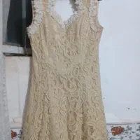 لباس مجلسی سایز ۳۸ تا ۴۲|لباس|تربت‌حیدریه, مسجد جامع|دیوار