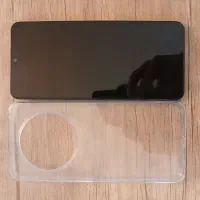 14C|موبایل|ارومیه, |دیوار