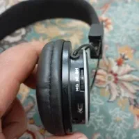 هدفون|پخشکننده همراه|فردیس, داوری|دیوار