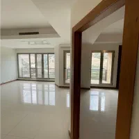 آپارتمان۱۵۸ متری۳ خ، نوساز، جنوبی دانش کوثر هشتگرد