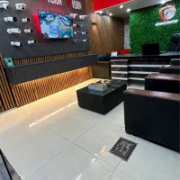 دوربین مداربسته دزدگیر گران نخرید