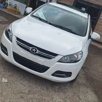 جک جی 5 مدل 96