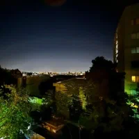 اکازیون تجریش خیابان دربند|فروش زمین و ملک کلنگی|تهران, دربند|دیوار