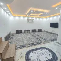 خانه فروشی دهگلان