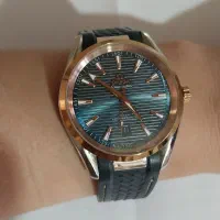 ساعت مچی|ساعت|همدان, |دیوار