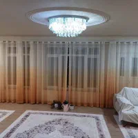 پرده حریر|پرده، رانر، رومیزی|سقز, |دیوار