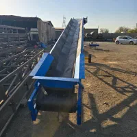 استخدام جوشکار|استخدام صنعتی، فنی، مهندسی|باقرشهر, |دیوار