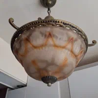 لوستر آشپزخونه|لوستر و چراغ آویز|کرج, محمود آباد|دیوار