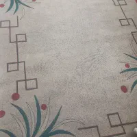 فروش گلیم فرش ۶ متری