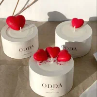 شمع یلدا و ولنتاین|خدمات آموزشی|زنجان, |دیوار