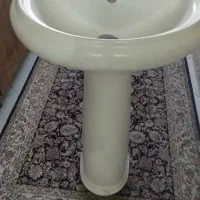 روشویی