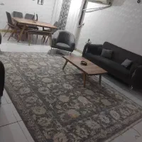 مبل ۷نفره