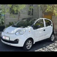 ام وی ام ۱۱۰ اس پاندایی