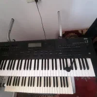 ارگi3