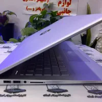 فروش انواع لپ تاپ دانشجویی ودانش آموزی|رایانه همراه|اهواز, پادادشهر|دیوار