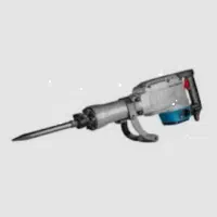 خدمات پیکور