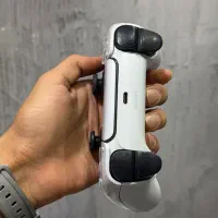 Ps5|کنسول، بازی ویدئویی و آنلاین|قم, سالاریه|دیوار