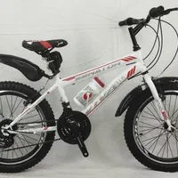 دوچرخه سایز 20-24-26 طرح ویوا|دوچرخه، اسکیت، اسکوتر|تهران, خانیآباد|دیوار