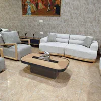 مبل بلوط شرکتی|مبلمان خانگی و میز عسلی|کرمانشاه, |دیوار